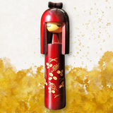 Usaburo Style Kokeshi Doll