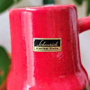 Vintage Scheurich Europ Linie No. 275-28
