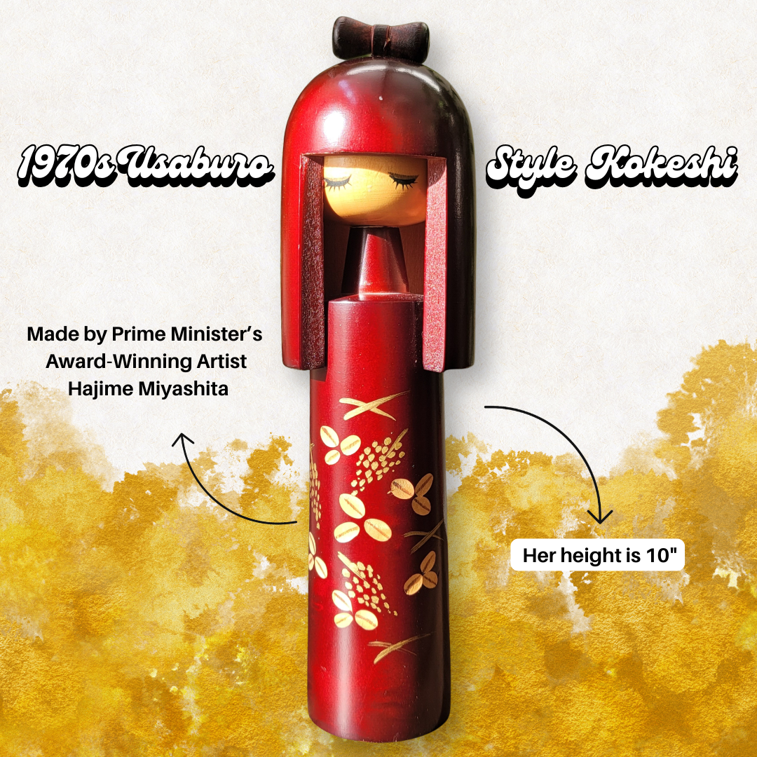 2_b9989c6f-5f8c-4157-a6d9-43022a8d83a6.png