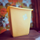 Rubbermaid Wastebasket