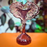 Jack in the Pulpit Vase