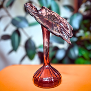 Jack in the Pulpit Vase