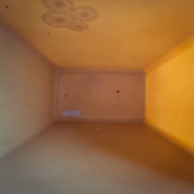 Rubbermaid Wastebasket